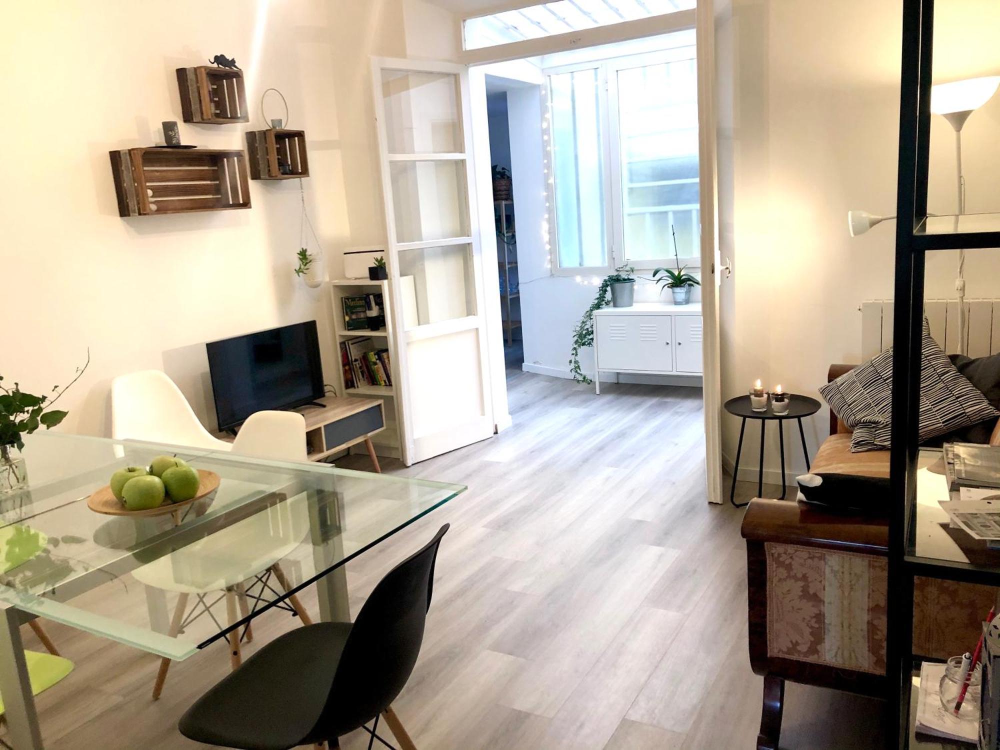 Saras Apartment Perugia Exterior foto
